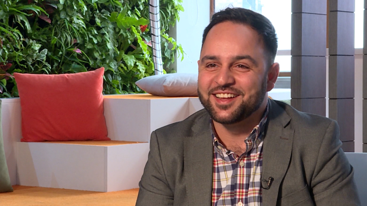 Address - Armenia: Hayk Ghazaryan