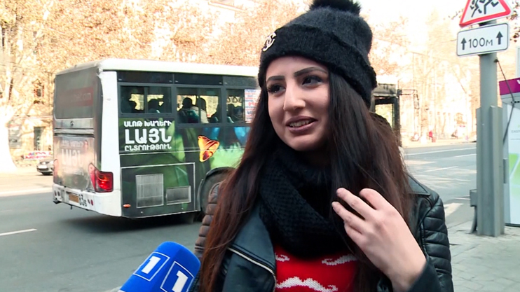 Hovhannes Tumanyan 150