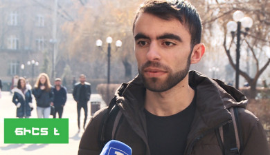 Right or Wrong: Plural