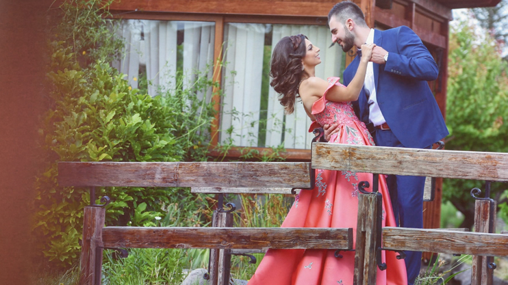 Address - Armenia: Kristapor Sahakyan