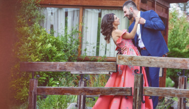 Address - Armenia: Kristapor Sahakyan