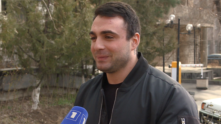 What Men Want: Friendship