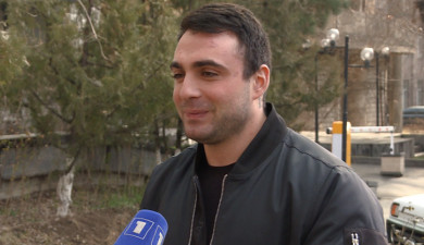 What Men Want: Friendship