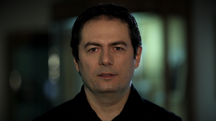 Hovhannes Tumanyan 150: Hayko