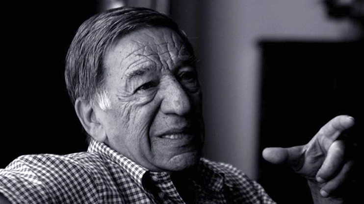 Albert Mkrtchyan: Director, Screenwriter, Actor