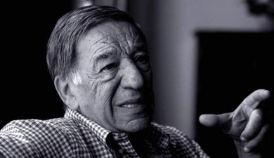 Albert Mkrtchyan: Director, Screenwriter, Actor