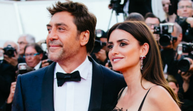 Javier Bardem: Spanish Actor