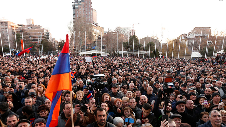 News: Special Report