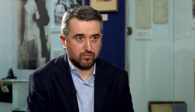 Искусство и реальность