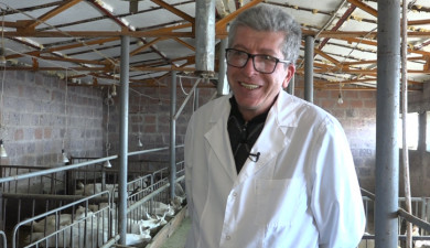 Герой нашего времени