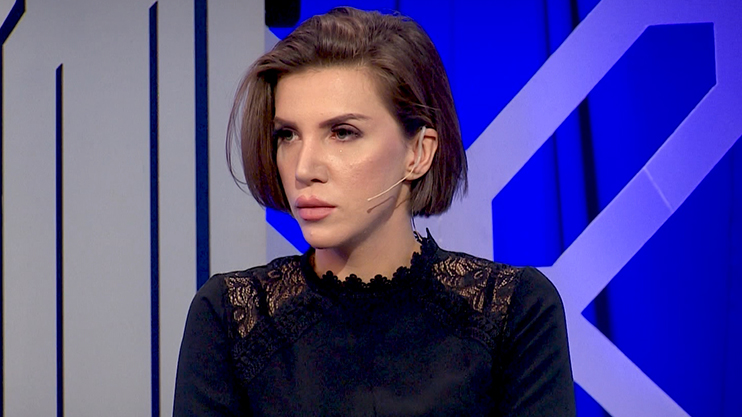 Давайте разберёмся. Обязательная установка автокресла