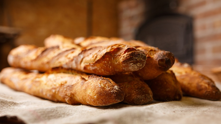 Հրապարակում