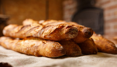 Հրապարակում