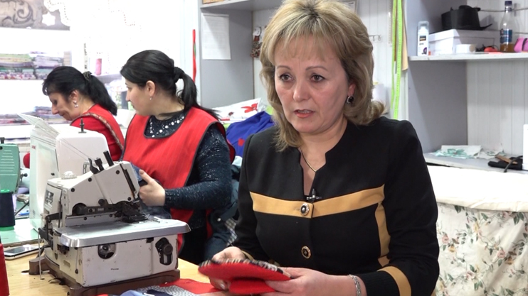 Герой нашего времени