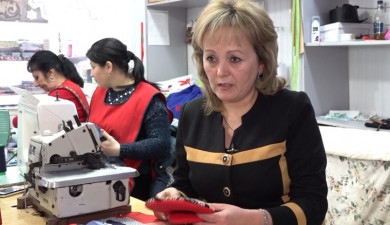 Герой нашего времени