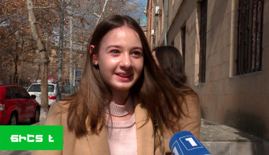 Ճի՞շտ, թե՞ սխալ. Ինչի՞ համար