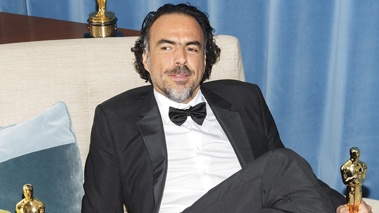 ԿինոNEWS. Շաբաթվա կինոիրադարձություններ