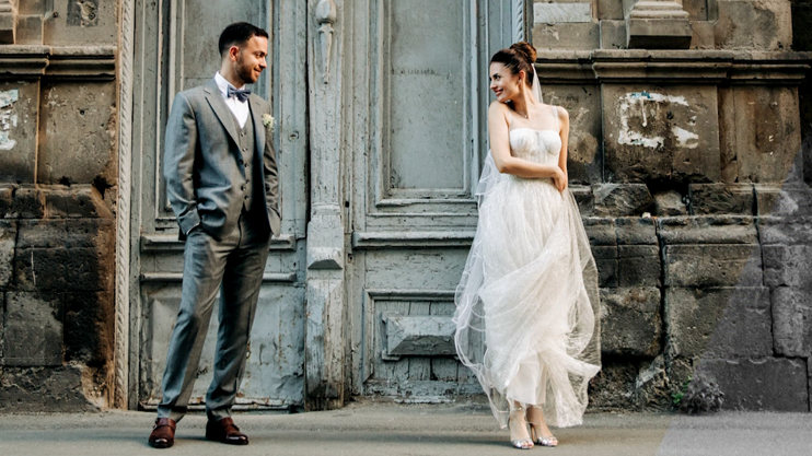 The Art of Photo Processing