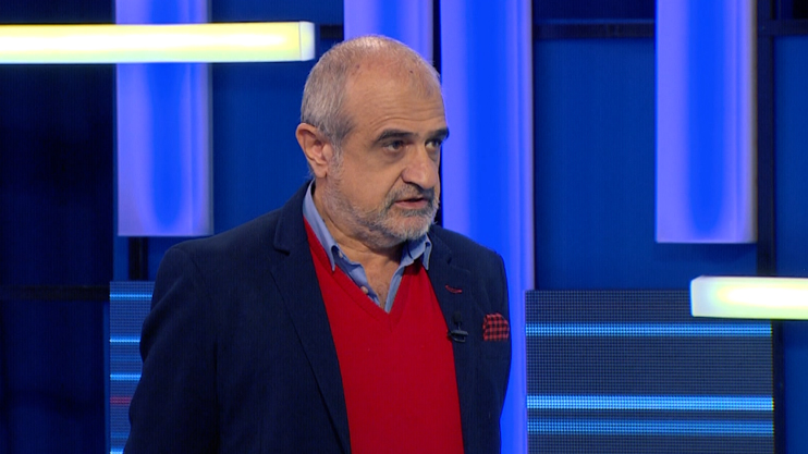 Խաղի կանոններ