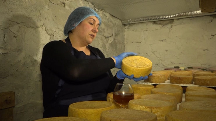 Герой нашего времени