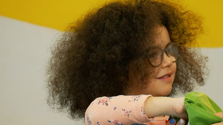 Ուչիկ բուչիկ