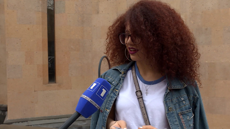 Մարտի 20-ը երջանկության միջազգային օրն է