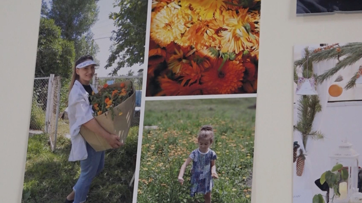 Մեր ժամանակի հերոսը