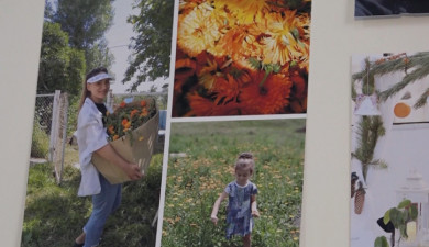 Մեր ժամանակի հերոսը