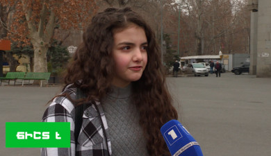 Ճի՞շտ, թե՞ սխալ. Զինվորական