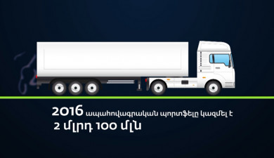 Հրապարակում