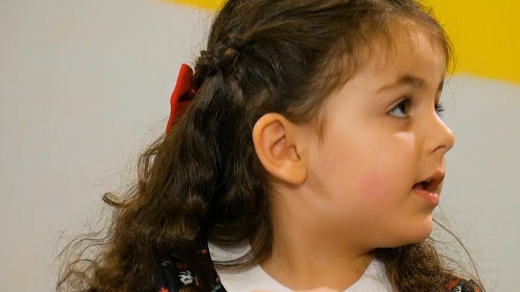 Ուչիկ բուչիկ