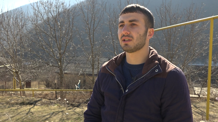 Герой нашего времени