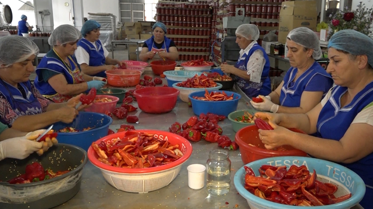 Герой нашего времени