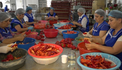 Герой нашего времени