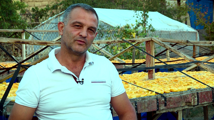 Герой нашего времени