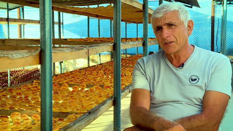 Герой нашего времени