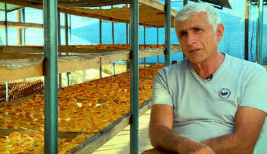 Герой нашего времени