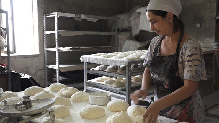 Герой нашего времени