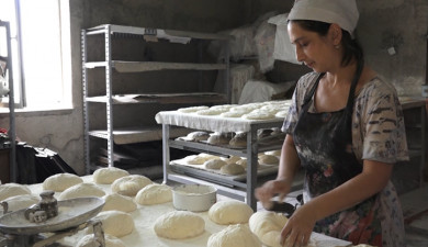 Герой нашего времени