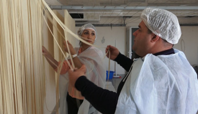 Герой нашего времени