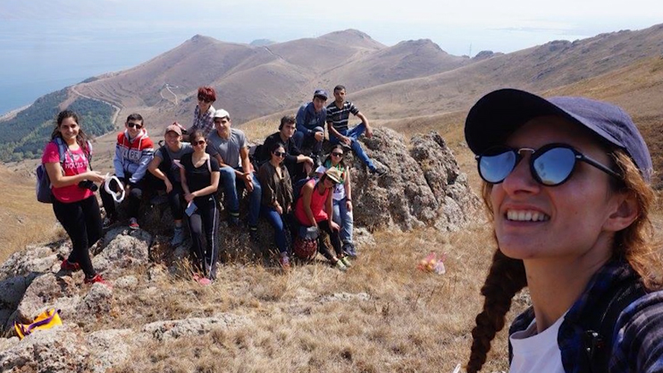 Герой нашего времени