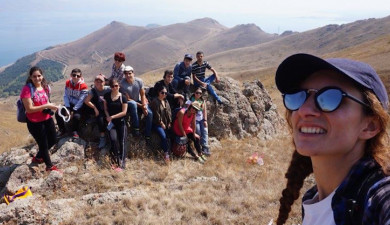 Герой нашего времени