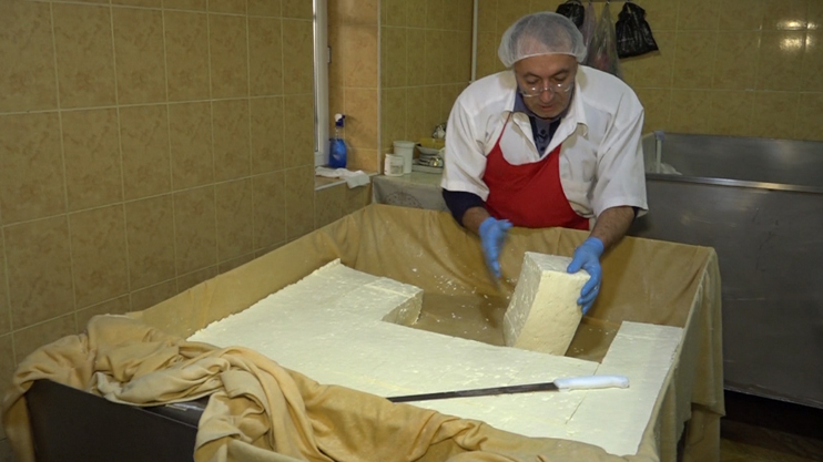 Герой нашего времени