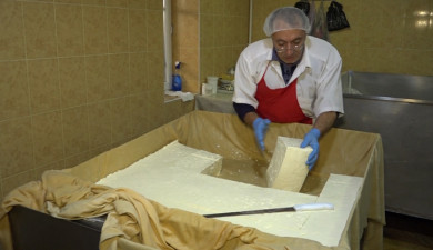 Герой нашего времени