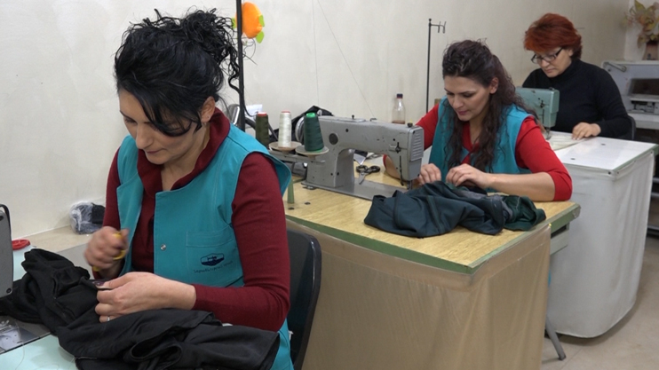 Герой нашего времени