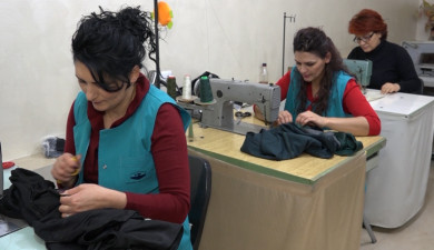 Герой нашего времени