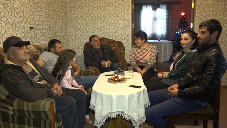 Герой нашего времени