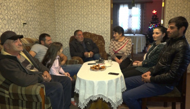 Герой нашего времени