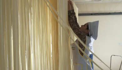 Герой нашего времени