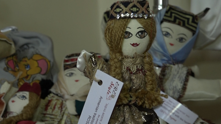 Герой нашего времени